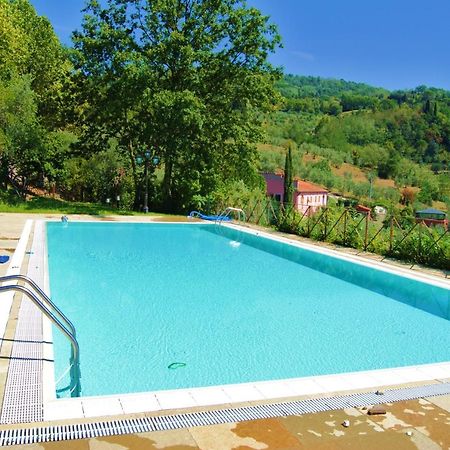 Residenza Le Cicogne Villa Pistoia Kültér fotó